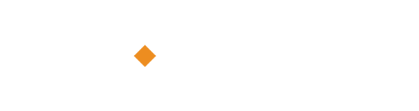 نماد اعتماد الکترونیکی